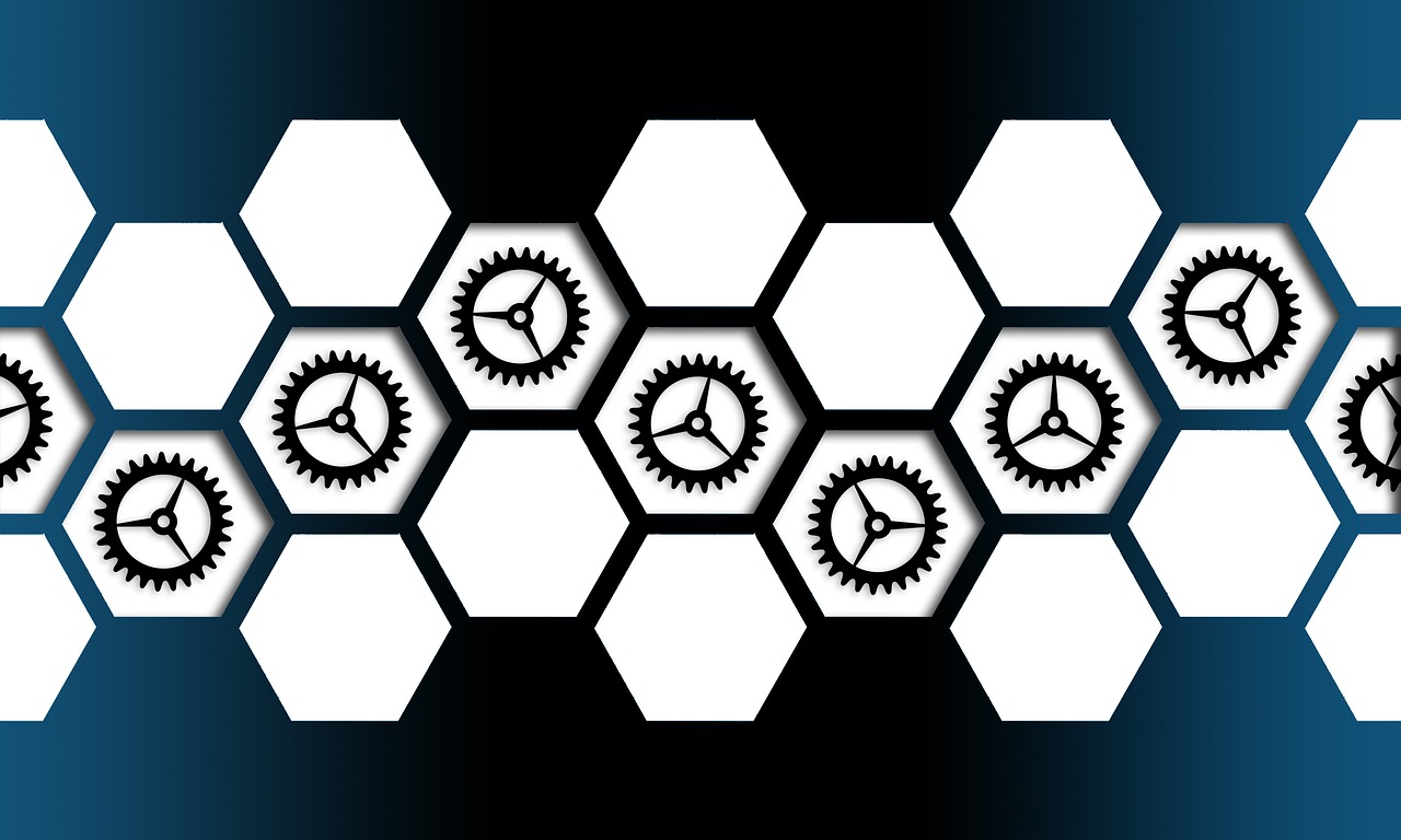 全球足球赛场动态速递,最新消息与热点分析