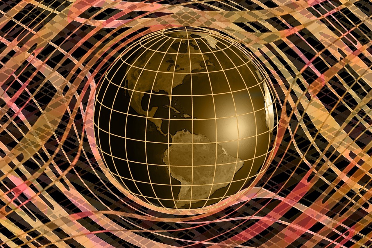 全球足球赛场动态速递,最新消息与热点分析