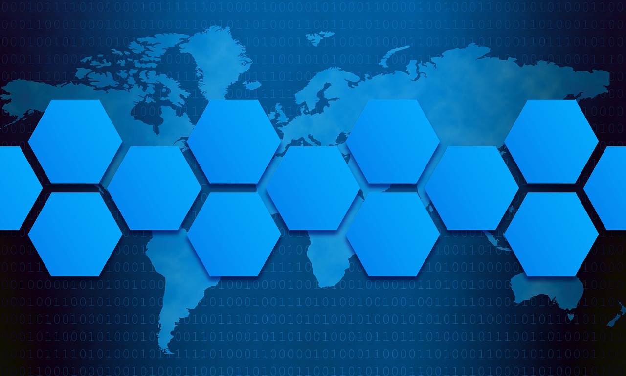 全球足球赛场动态速递,最新消息与热点分析