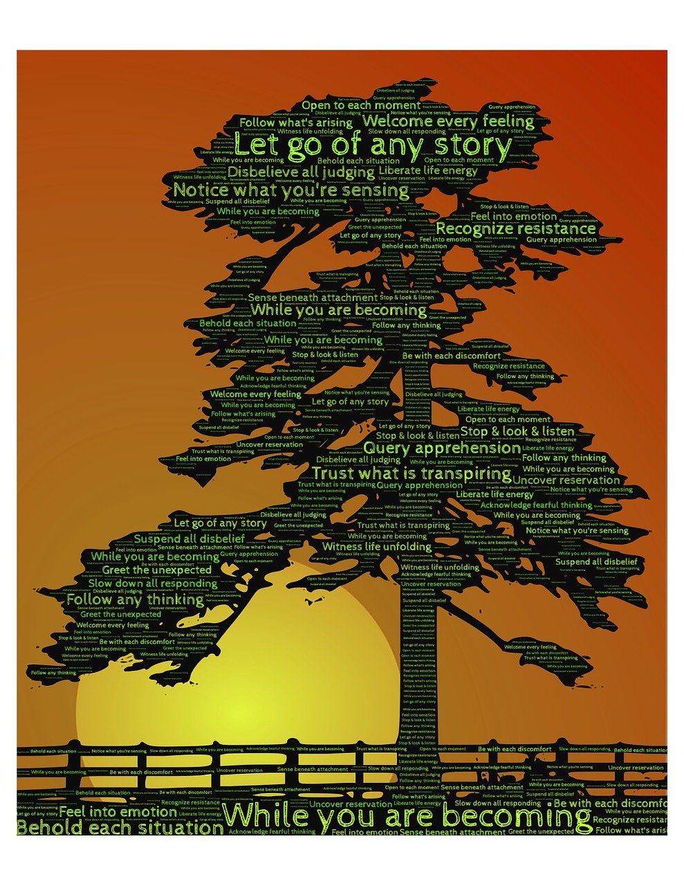 奇幻世界新篇章,探索神秘未知领域的奇幻之旅