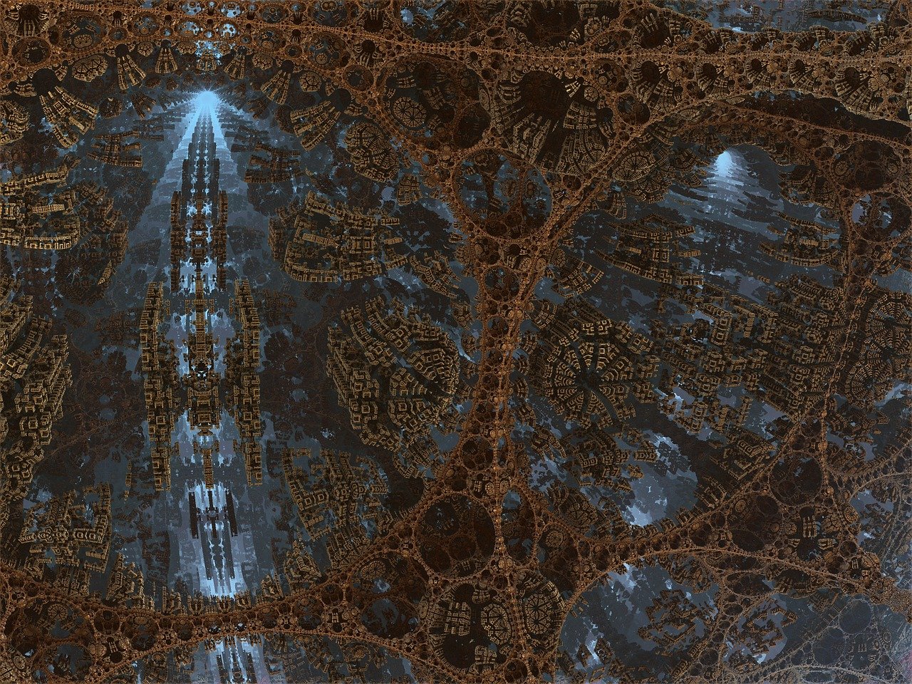 奇幻世界新篇章,探索神秘未知领域的奇幻之旅