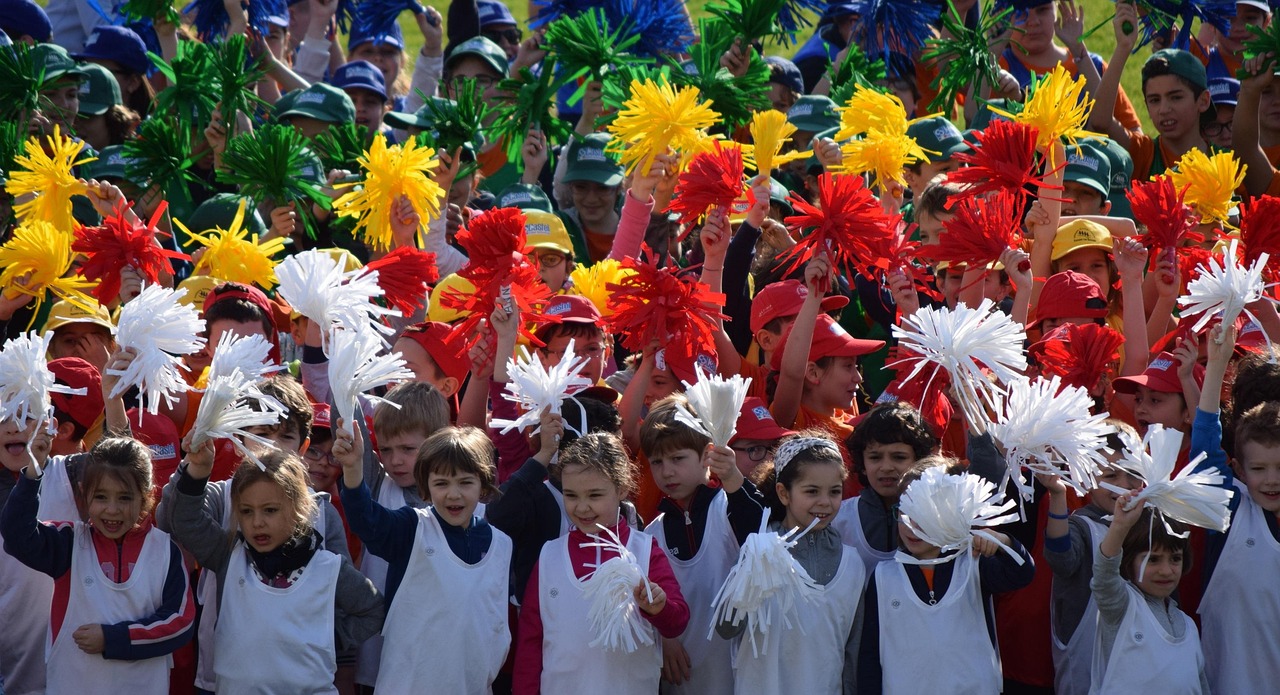 可乐比赛,激情与欢乐的碰撞盛宴