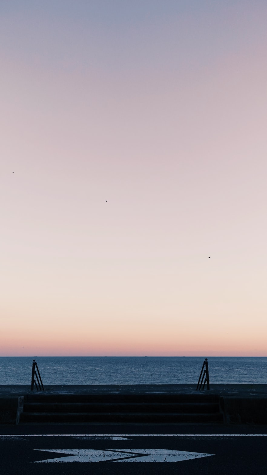 张北县人事任免最新动态揭秘