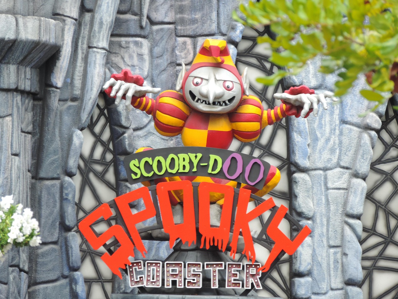 i酷官方版,开启数字娱乐新纪元探索之旅