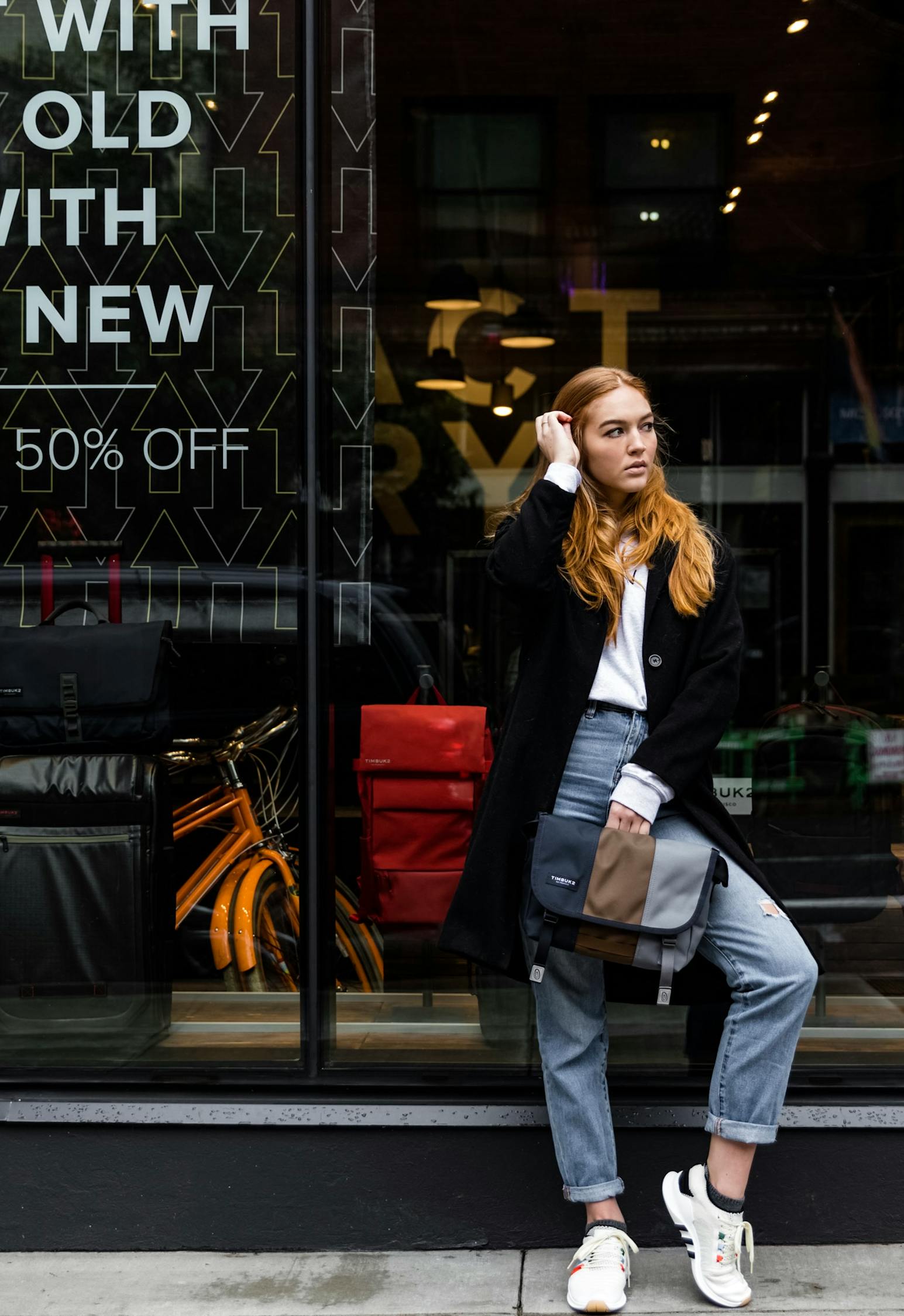 最新韩剧推荐,潮流视听盛宴,引领追剧新风尚!