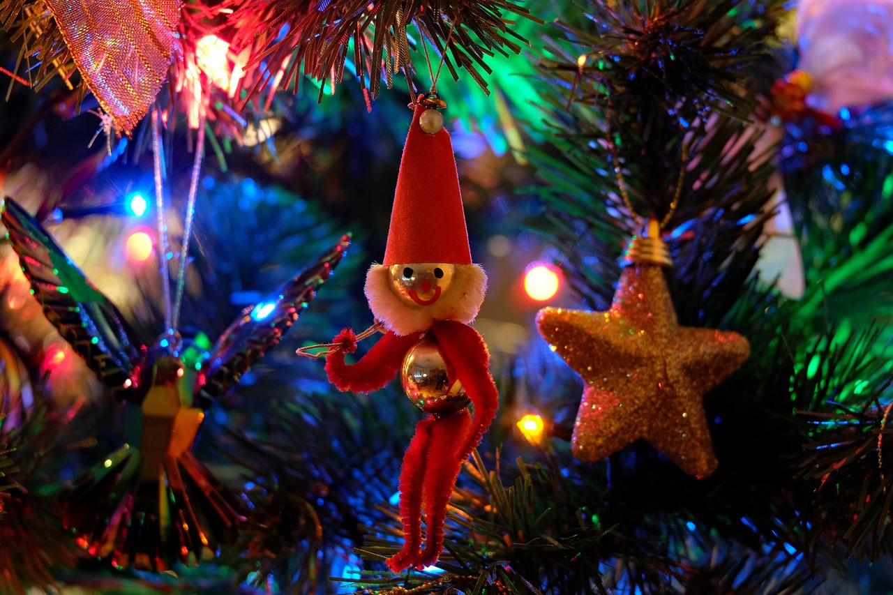 日本动漫,全球视角下的日语动画概述