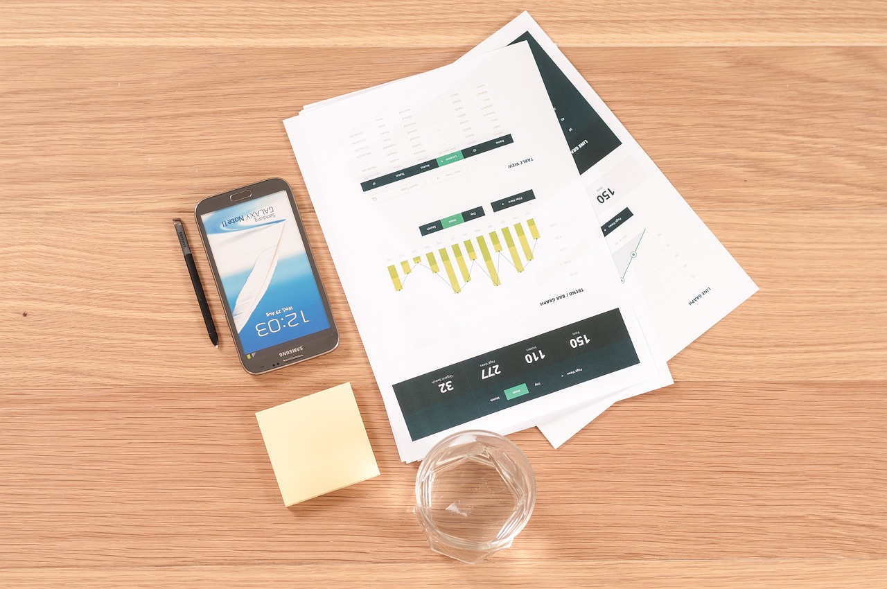 OPPO R9m最新系统版,功能与体验的全面升级详解