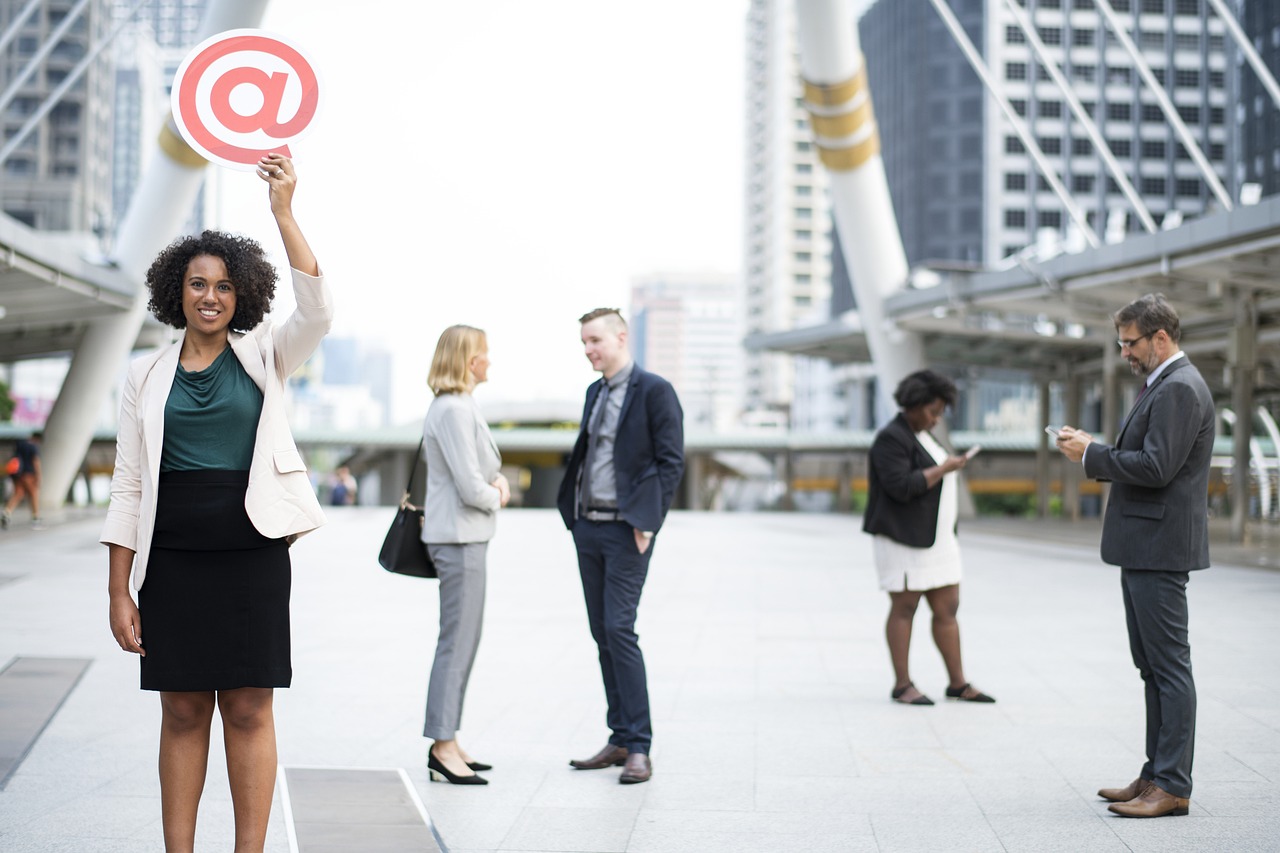 上市公司动态,引领市场发展的核心力量揭秘