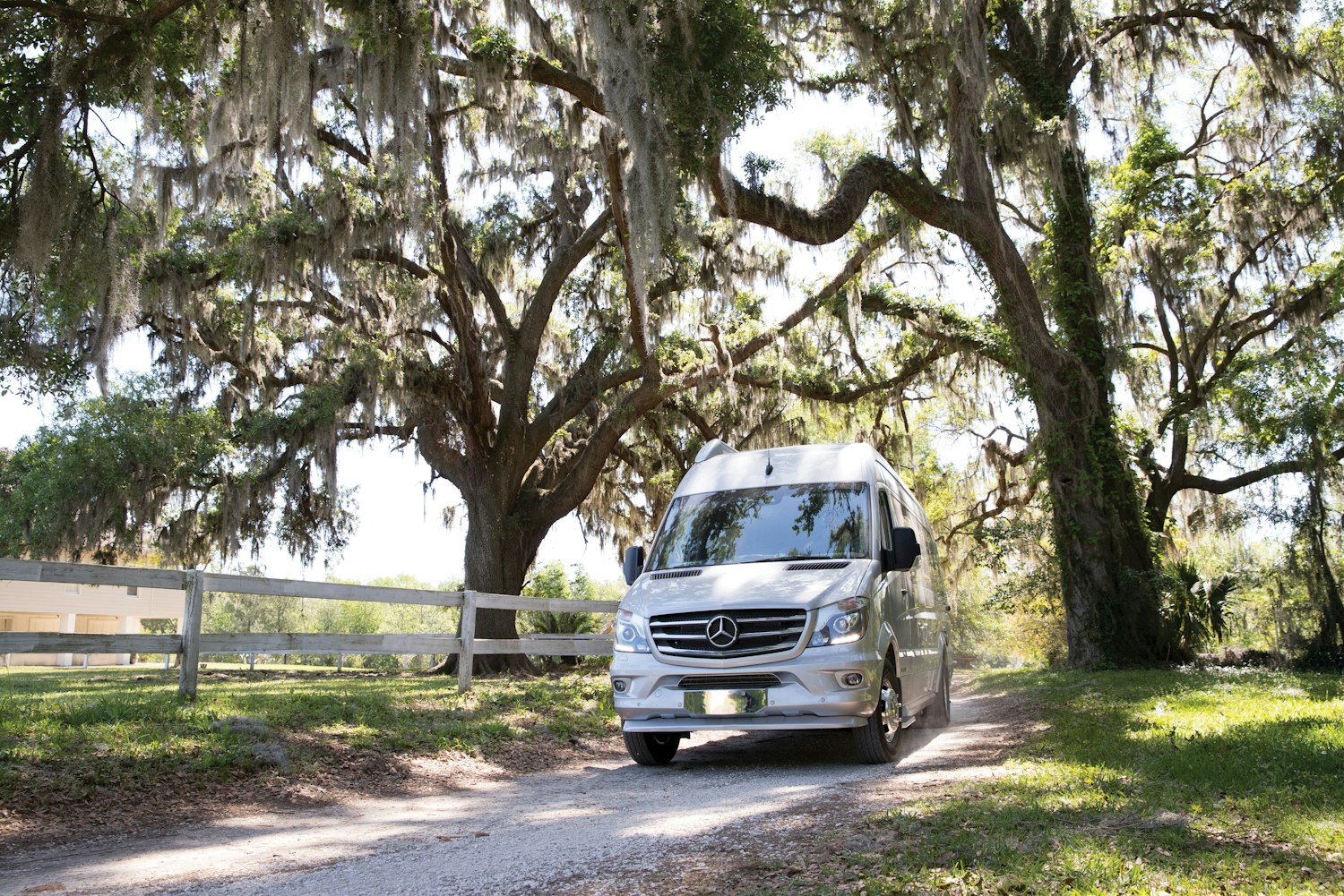 新款上市SUV引领未来汽车市场潮流,全新车型引领未来趋势