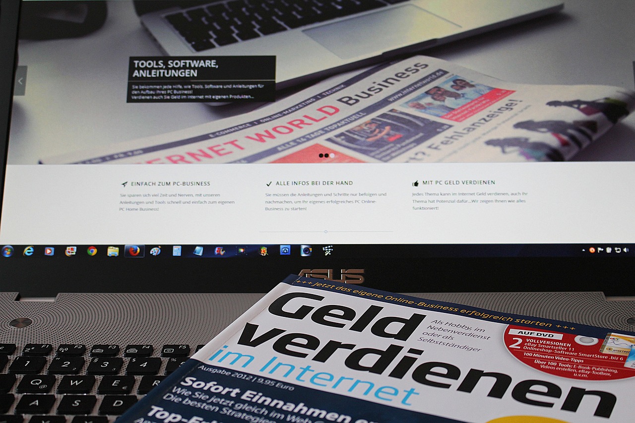 俺去啦新版本盛大发布,开启全新篇章