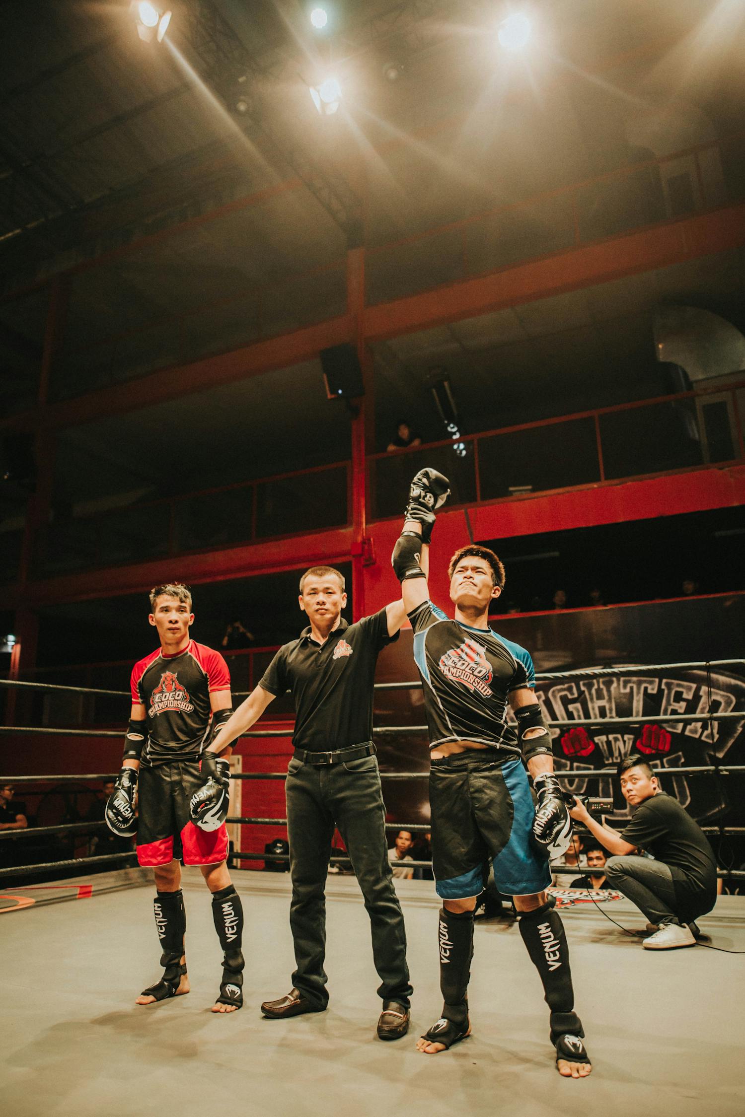 游戏中演员，重塑互动体验的核心角色