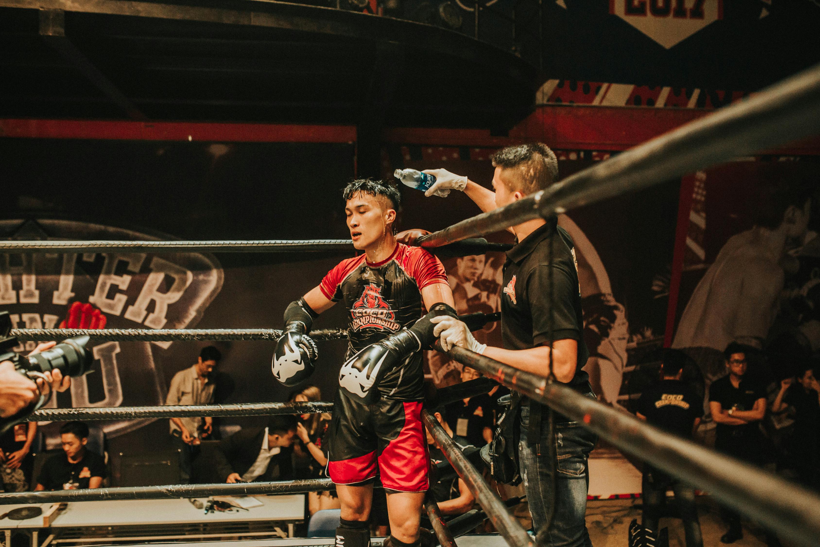 游戏中演员,重塑互动体验的核心角色