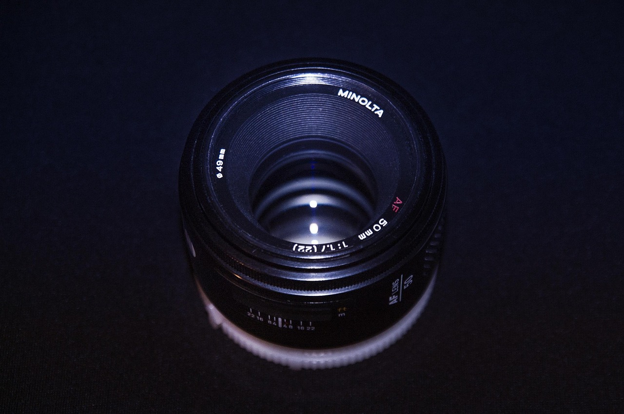 华为全新五倍变焦技术重塑移动摄影未来