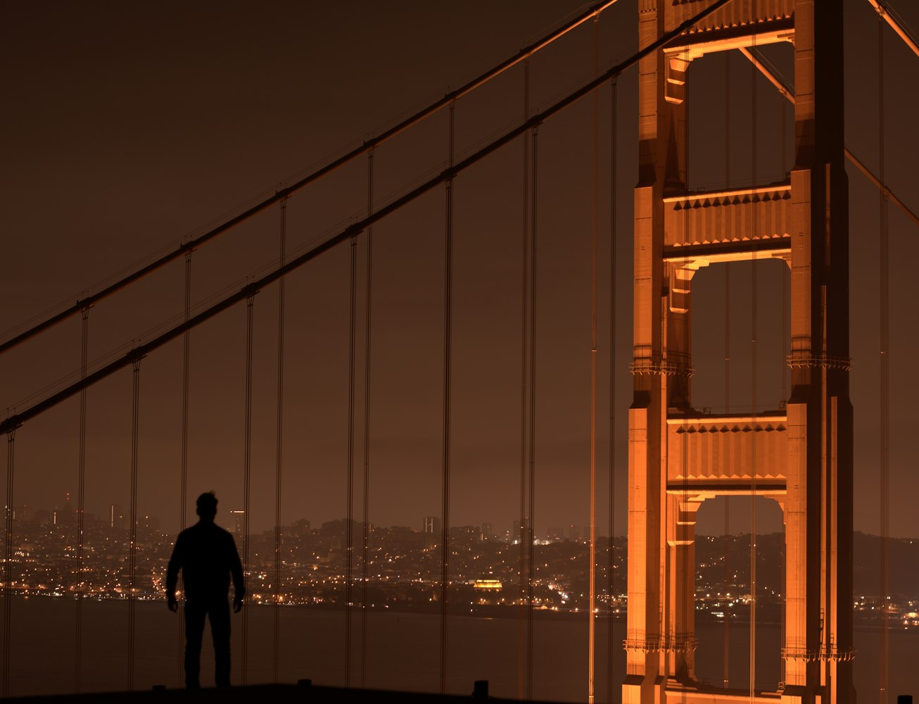 华远西红世最新动态,引领城市发展的前沿风采