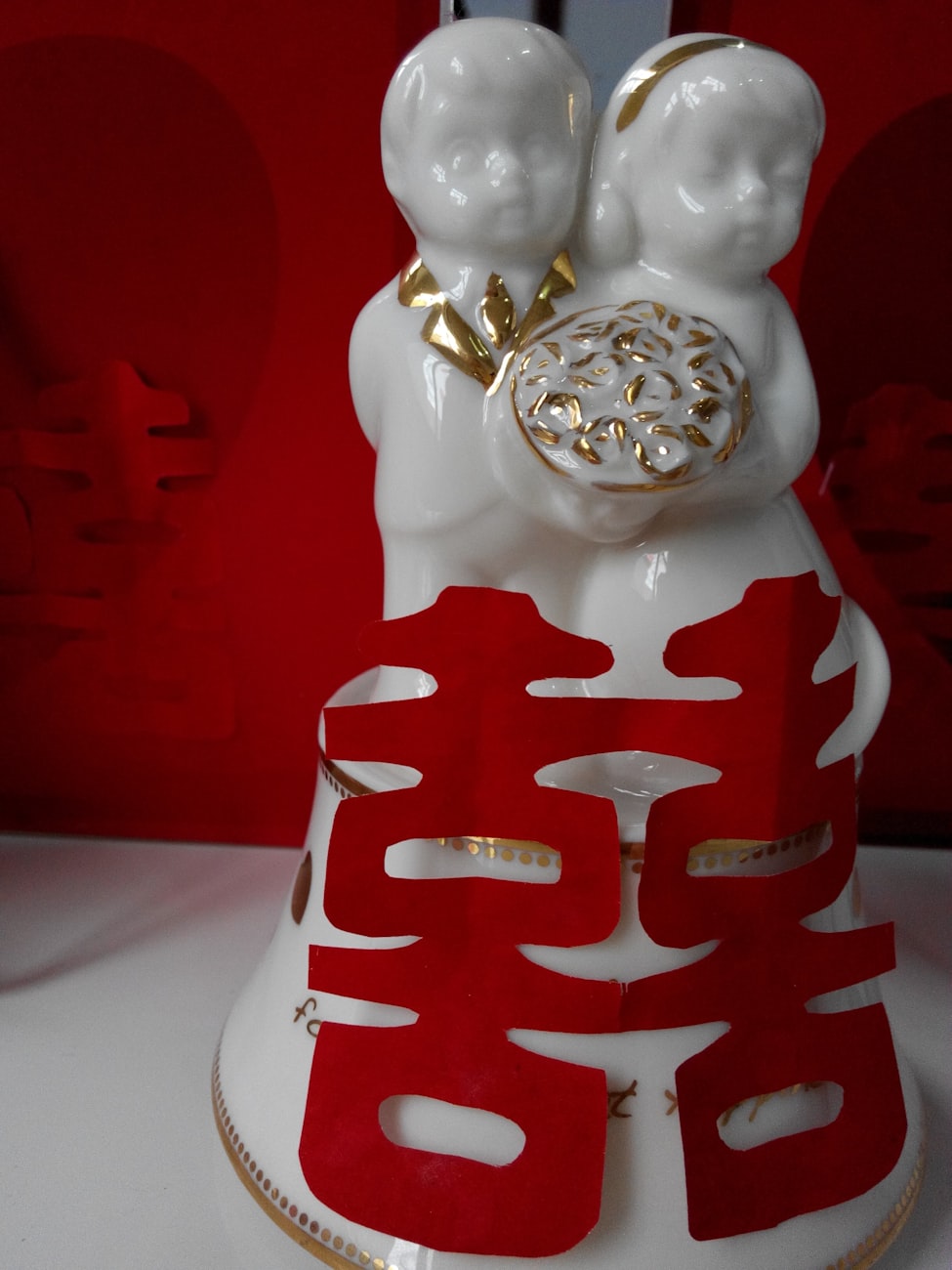 华远西红世最新动态,引领城市发展的前沿风采