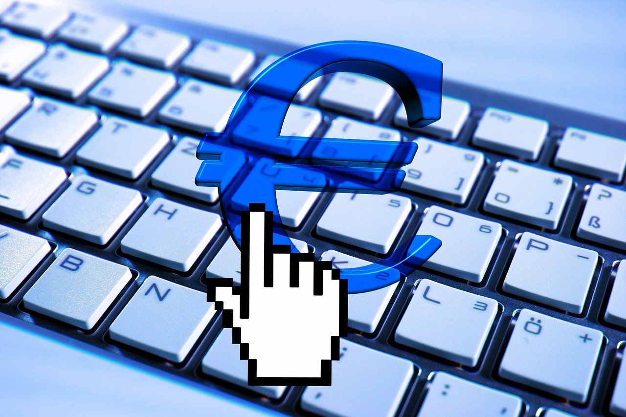 QQ最新版本下载安装指南,一键操作,轻松上手