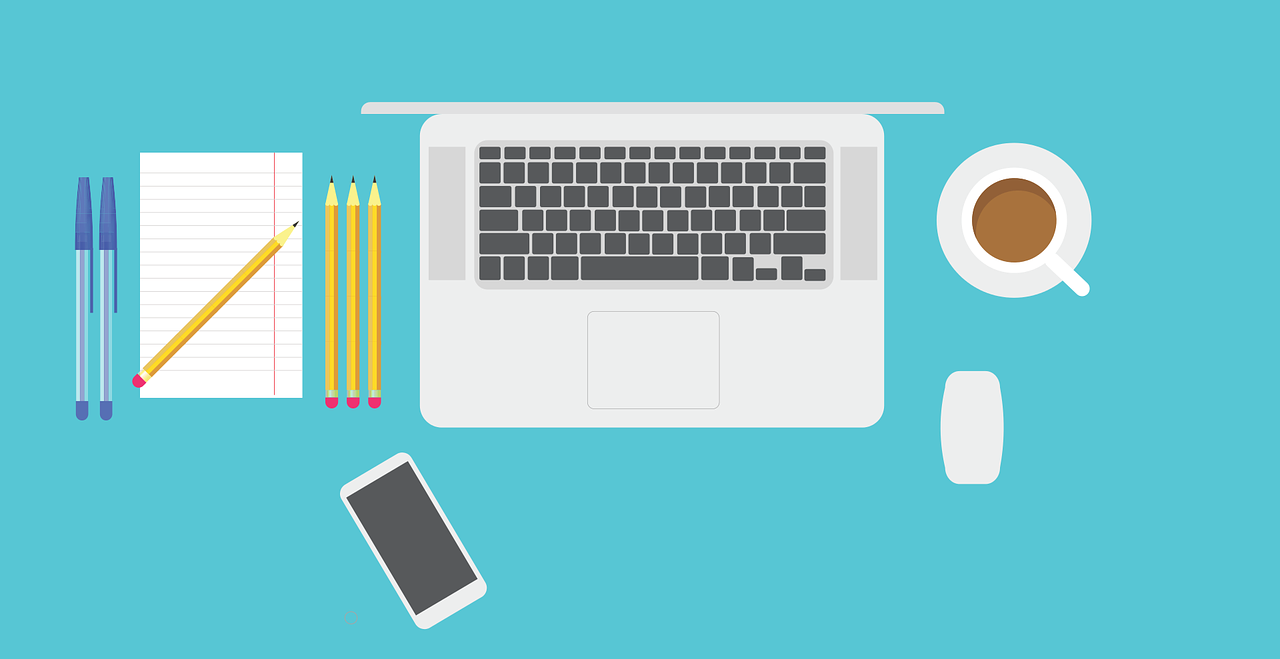 QQ最新版本下载安装指南,一键操作,轻松上手