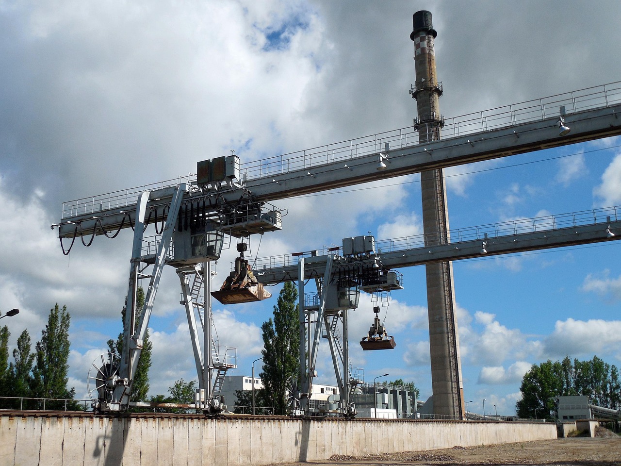 机械刀招聘信息概览与行业动态分析