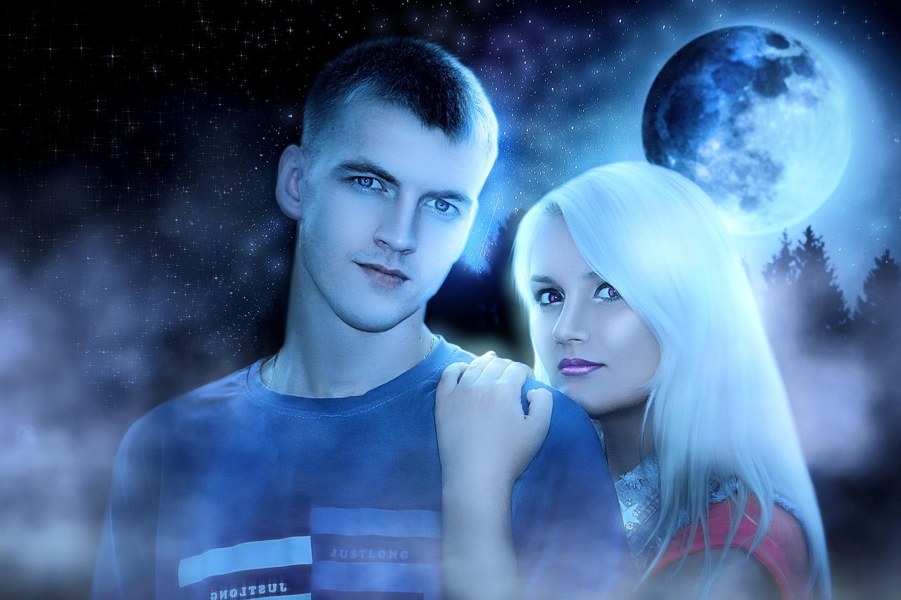 香港古惑仔电影,热血青春与江湖情怀的碰撞