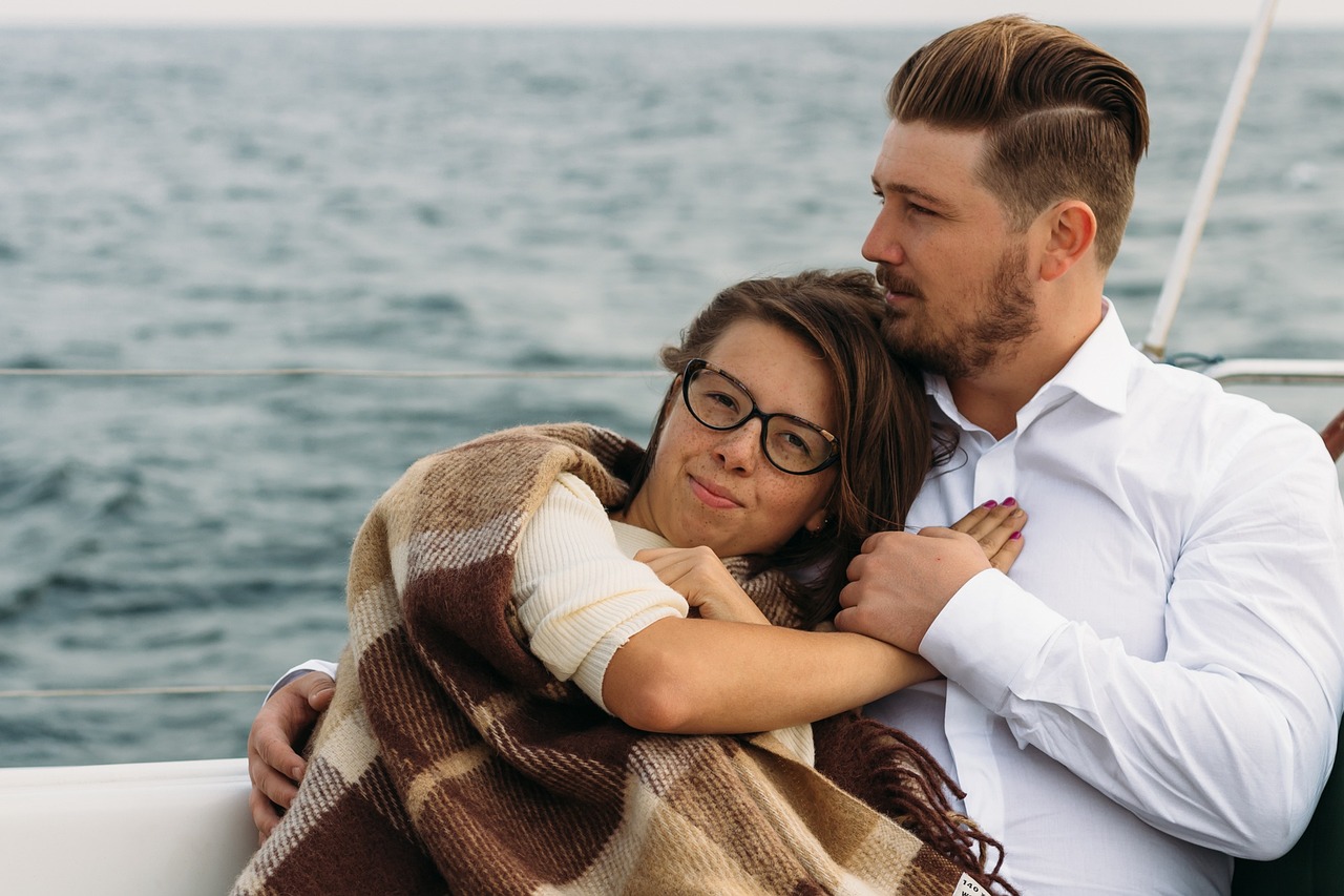 香港古惑仔电影,热血青春与江湖情怀的碰撞