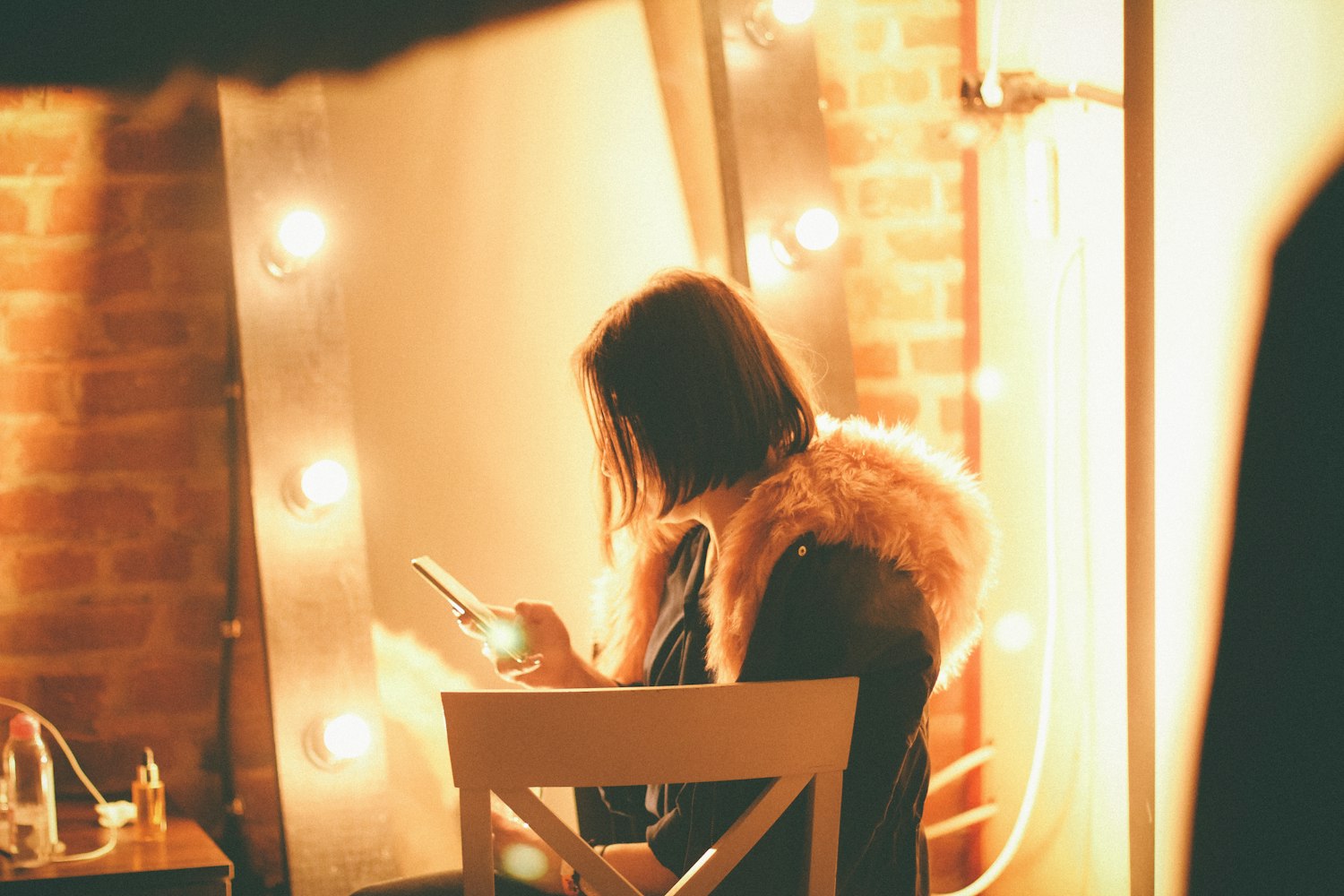 雪在烧电影,情感与艺术的完美融合之旅