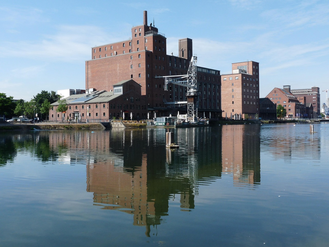 阜阳颍州三塔最新规划揭晓,重塑历史风貌,展现现代魅力