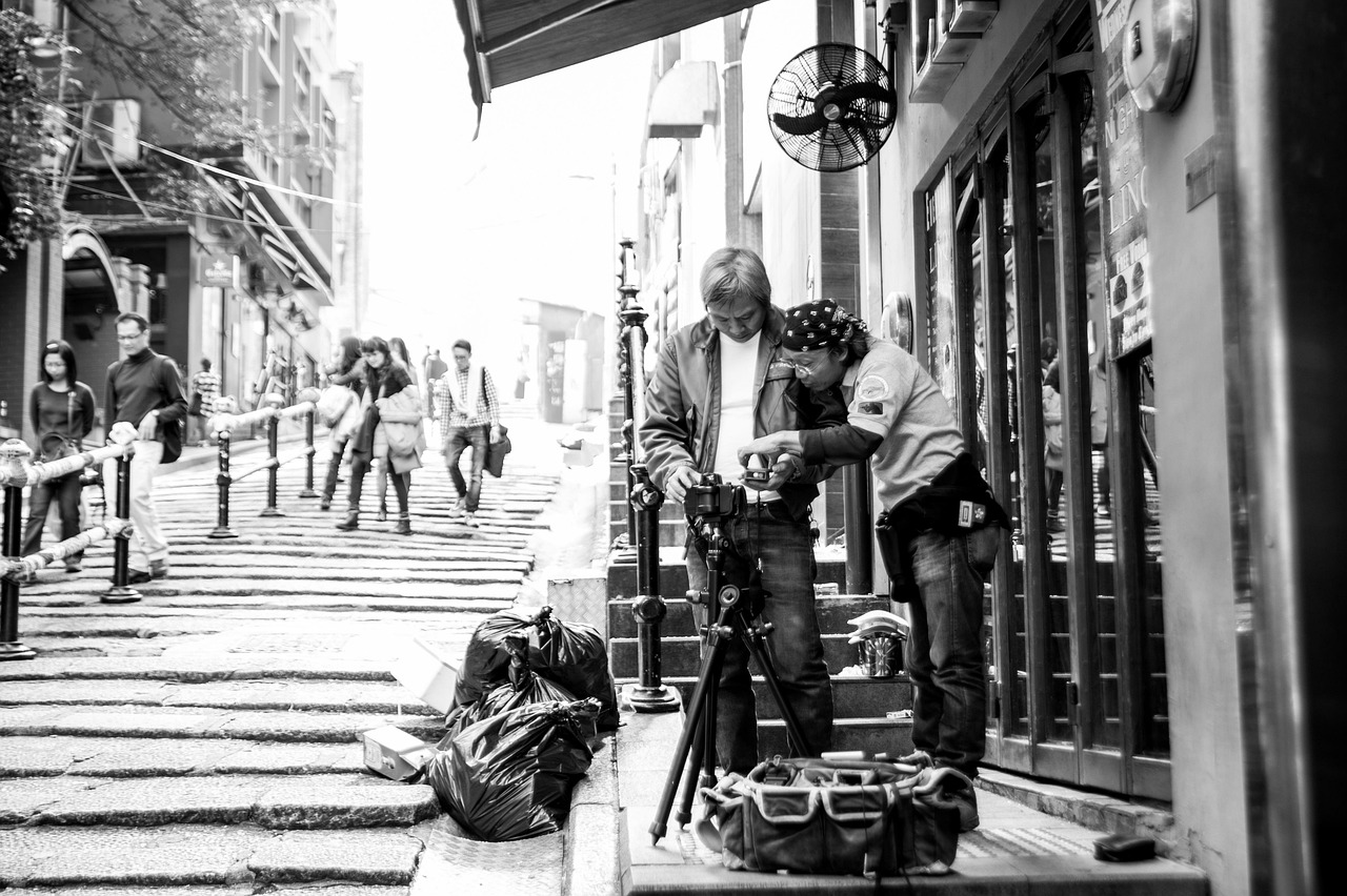 岑梦凡电影,光影世界的魅力探索之旅