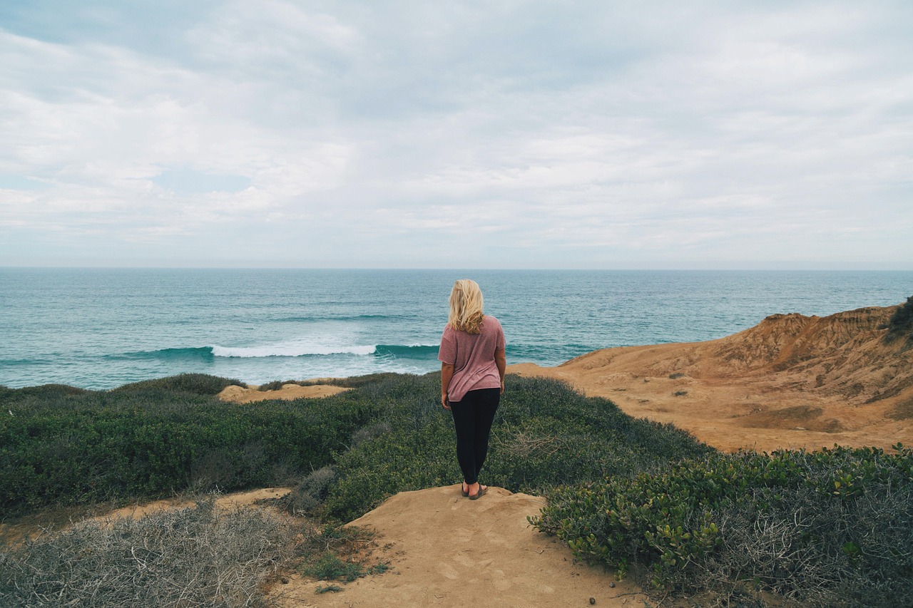 贾跃亭最新动态，再度聚焦的创业之路引人关注