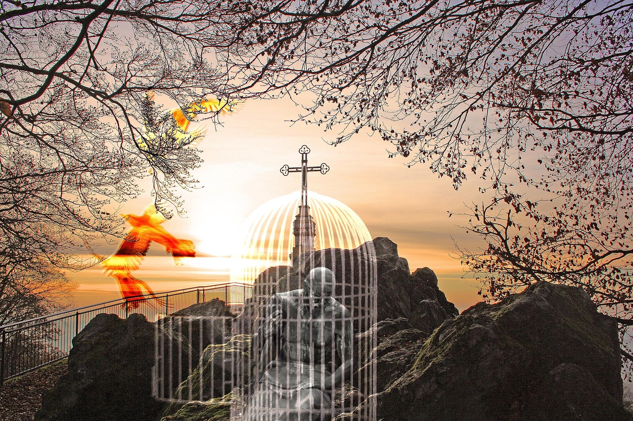 海尔上市之路，历程、意义与深远影响