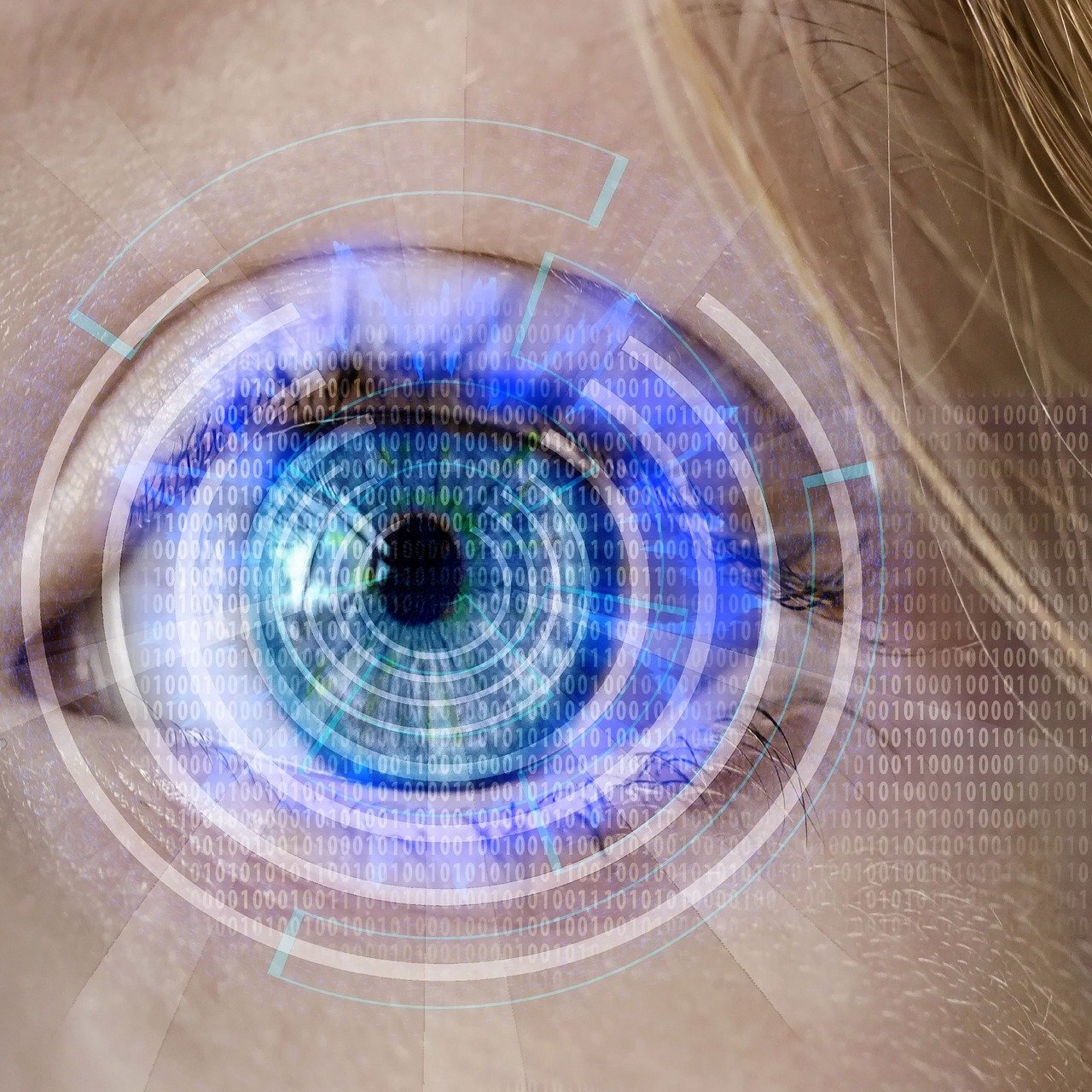 最新核酸检测视频，了解、应用与未来展望展望报告揭秘核酸检测新技术趋势