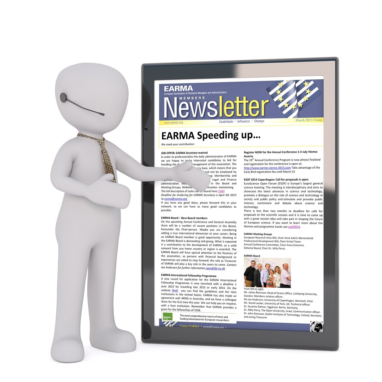 郑州厨师招聘资讯全解析