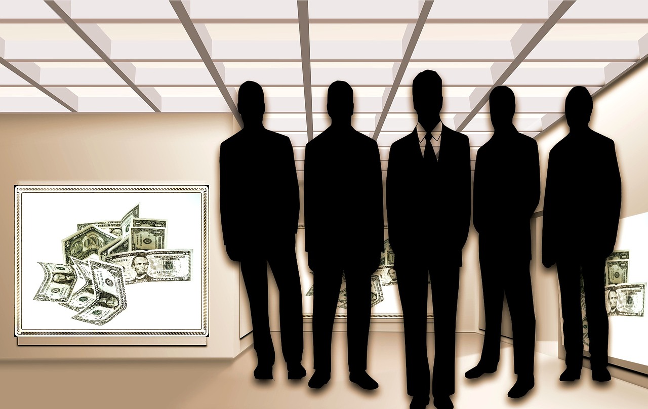 近期校园冷暴力事件深度分析