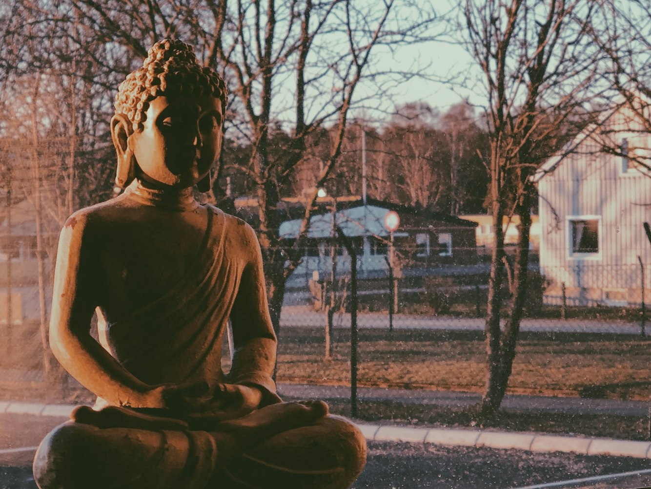 红衣哥新作，探索艺术新领域与深度的独特之旅