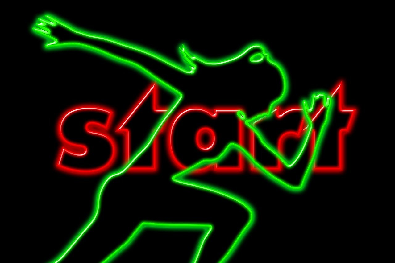 全球疫情实时动态,挑战与应对策略的视野