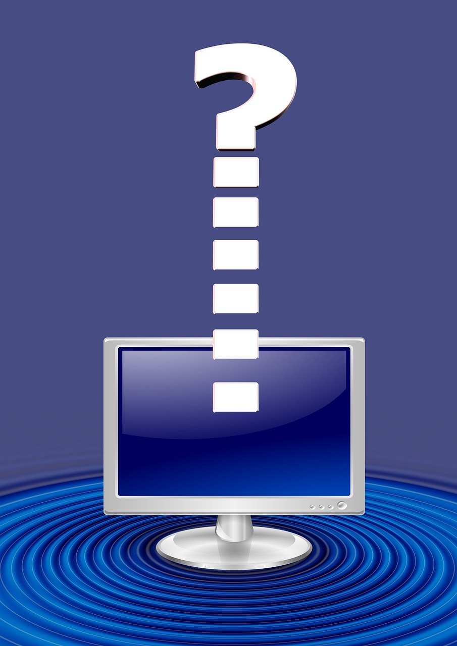 全球疫情实时动态,挑战与应对策略的视野