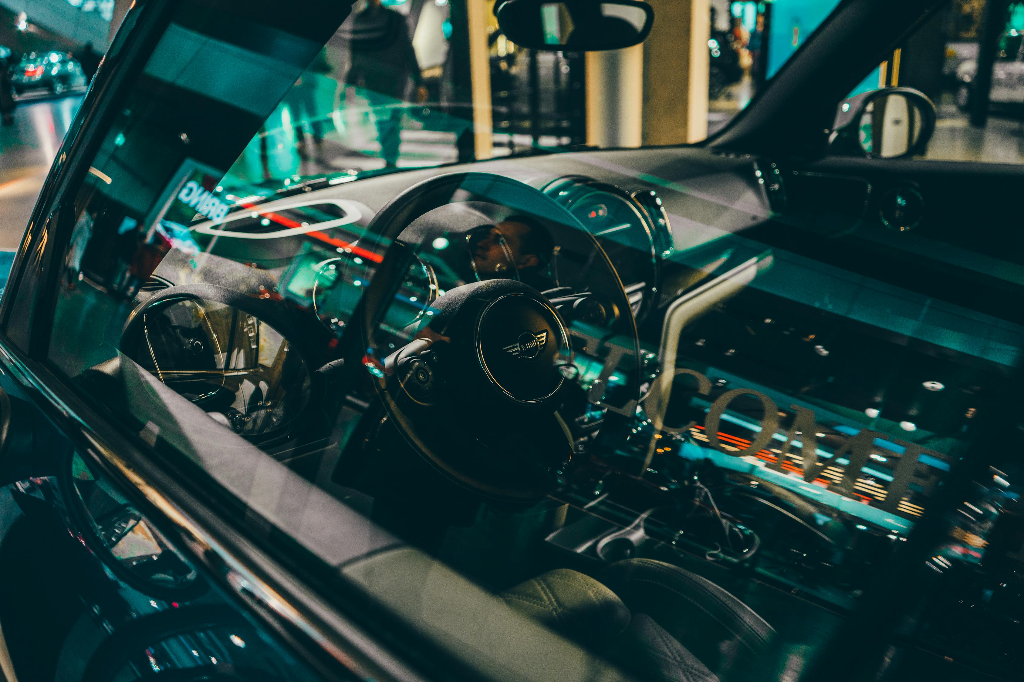 黎明杀机新版本更新深度解析与解读