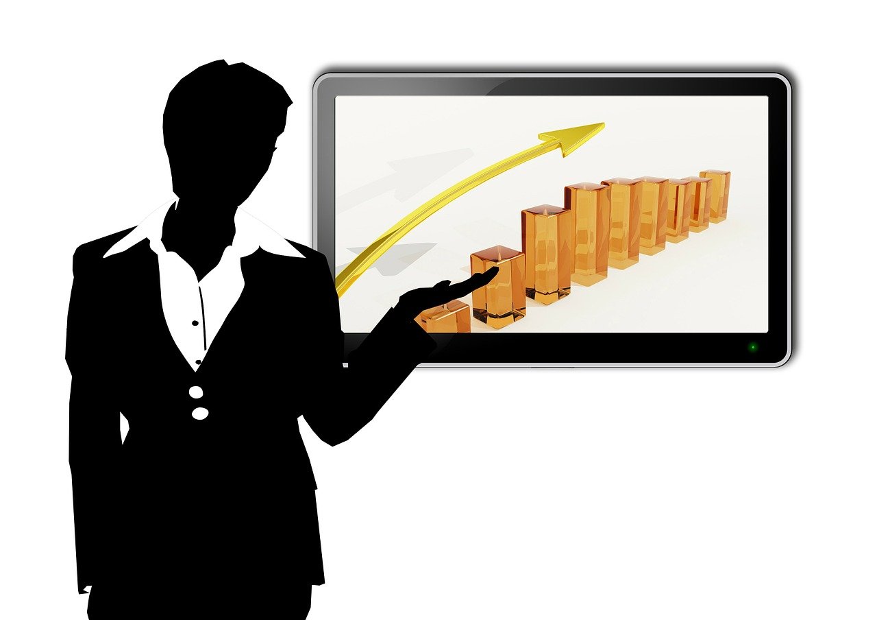 期货上市交易品种概览，多元机会与风险洞悉