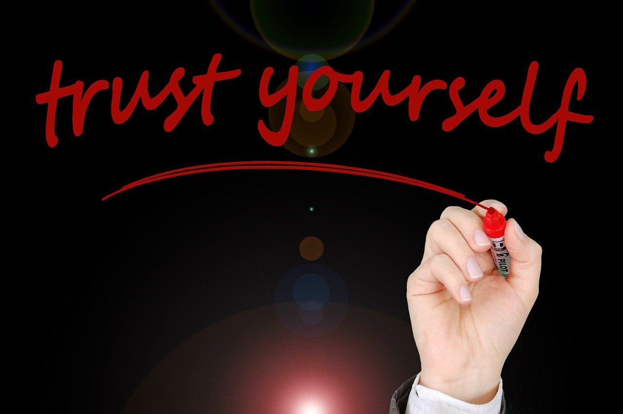 最新疫情演讲,团结信心,共筑未来希望之光