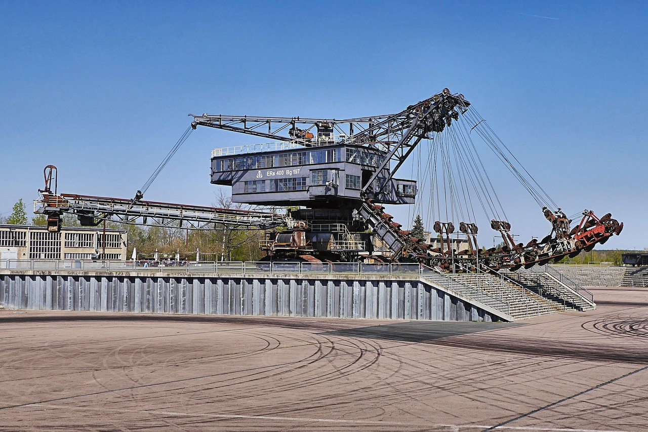 霍林河至通辽火车资讯全解析