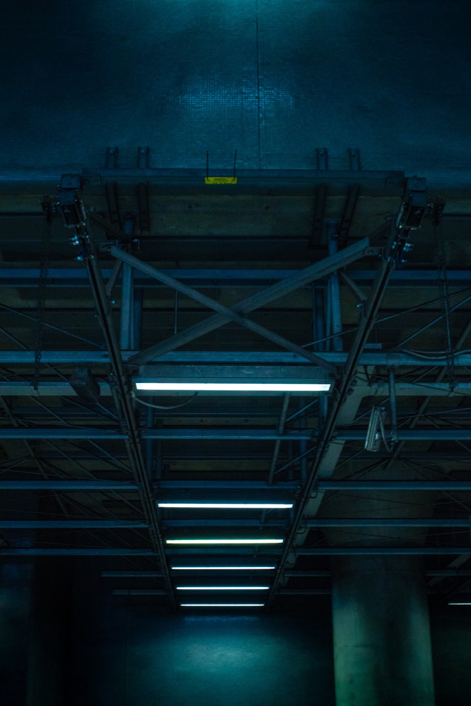 京海铭筑最新动态实拍揭秘，未来居住新风尚探索