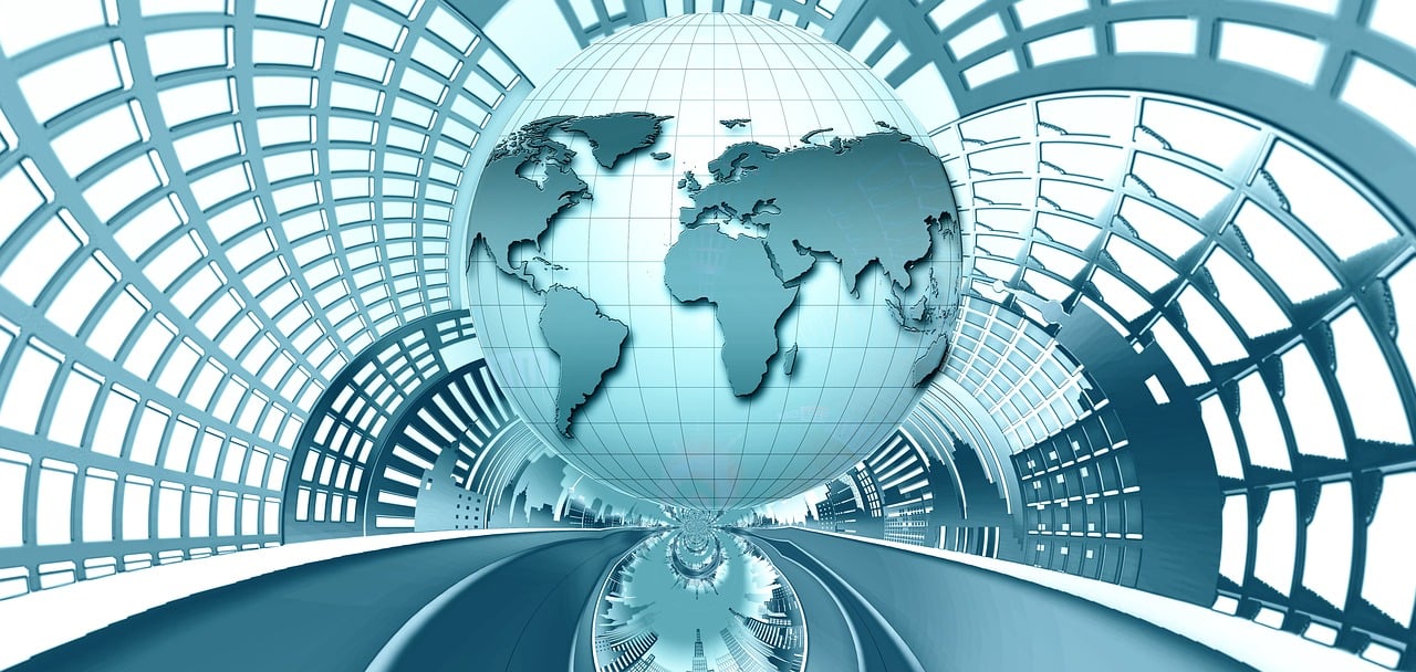 英国上市，企业成长的黄金之路