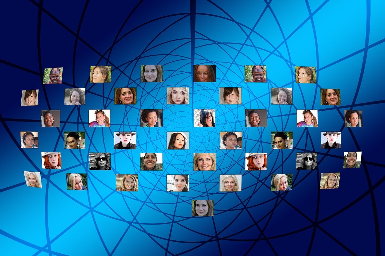 新闻股市行情深度解析与展望