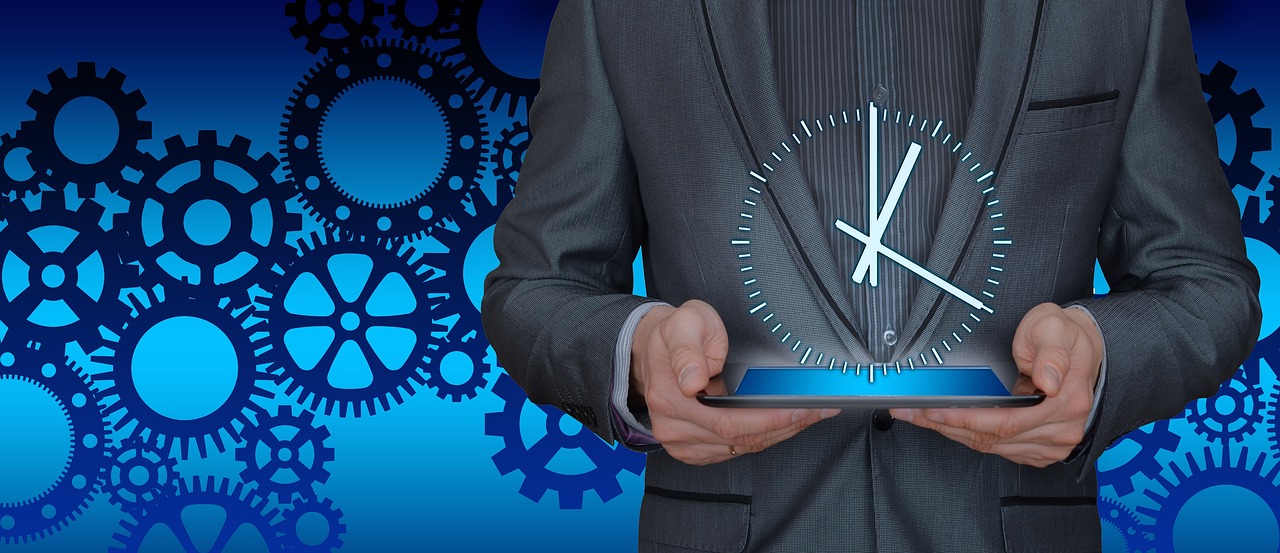 仙坛股份上市，新征程启航，迎接新挑战