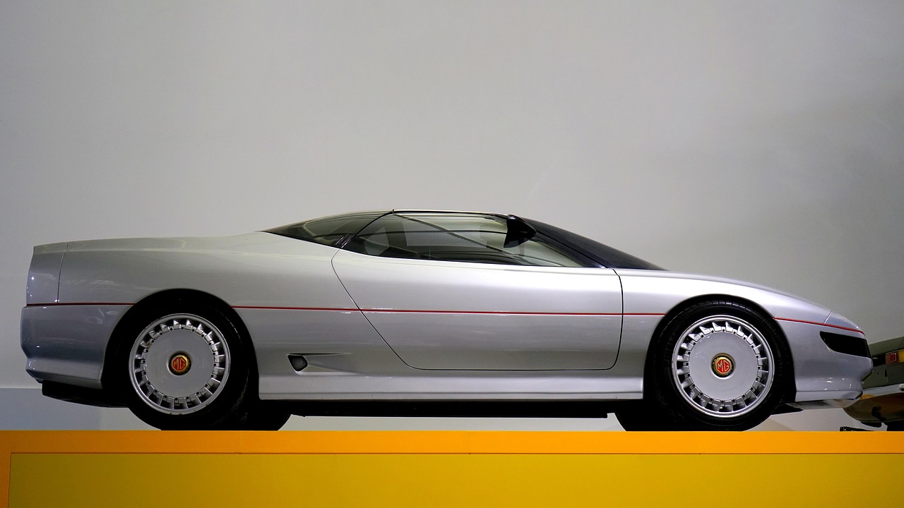 靖远煤电迈向高效绿色可持续未来之路的最新动态