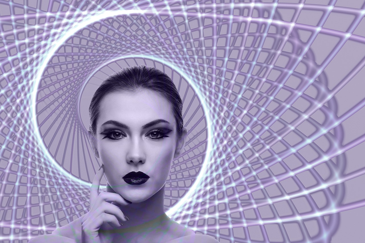 陈伟霆最新访谈视频，展现多才多艺的魅力与独特人生哲学观点