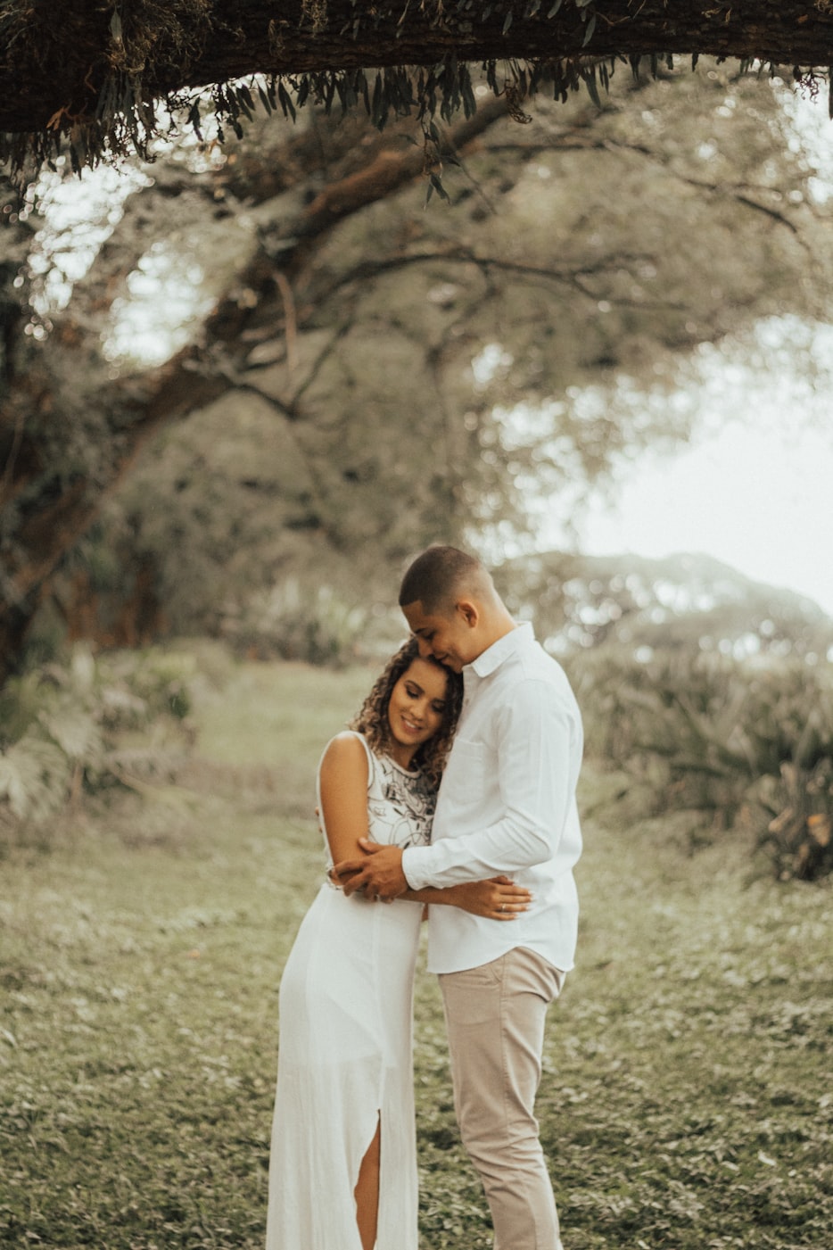 最新婚礼邀请,浪漫与幸福的启程之旅