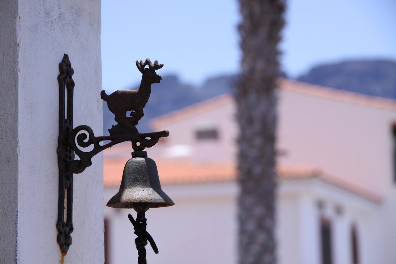 乍浦二手房最新价格概览及市场动态分析