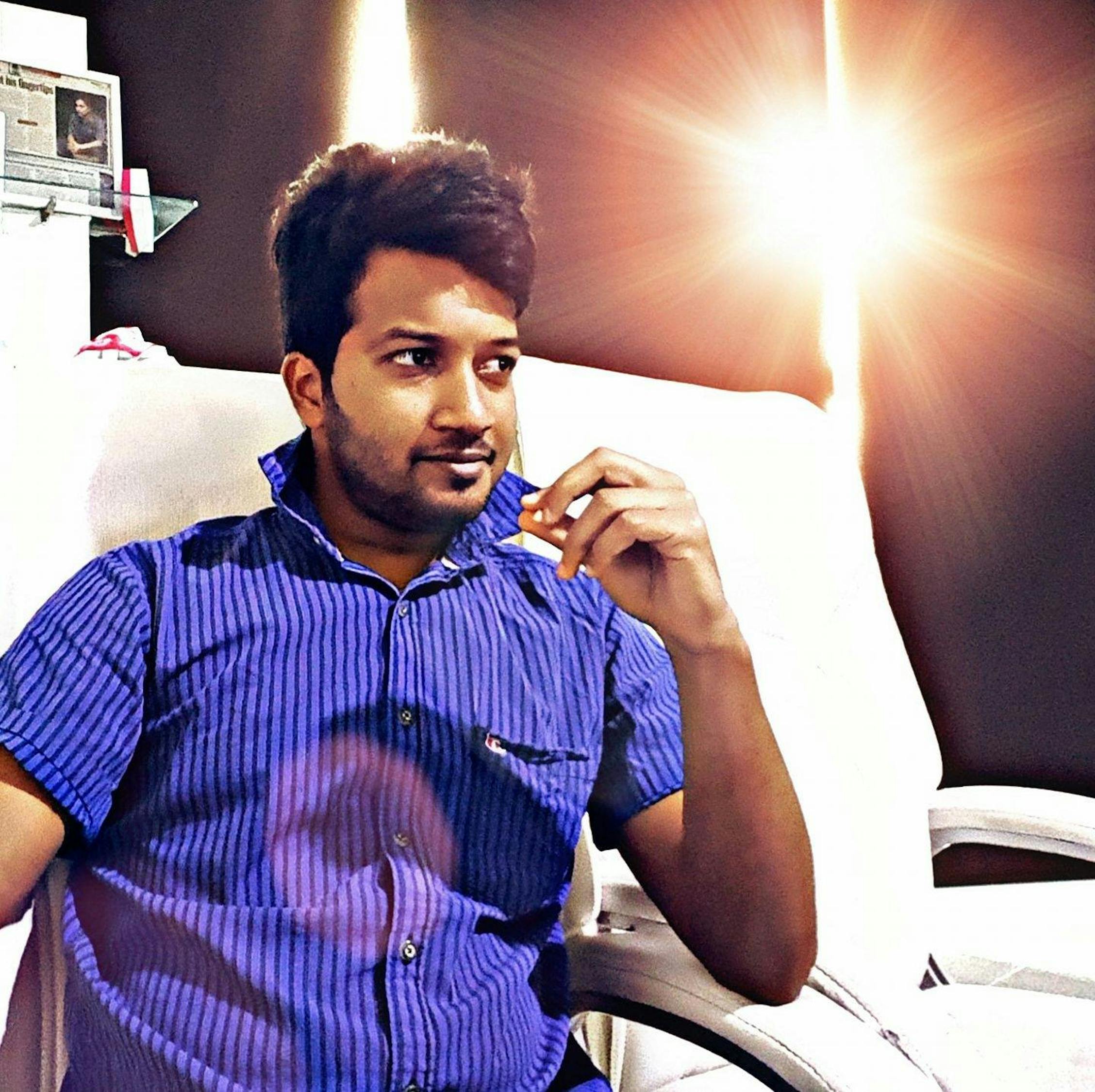 王群演员，演艺之路的闪耀之星