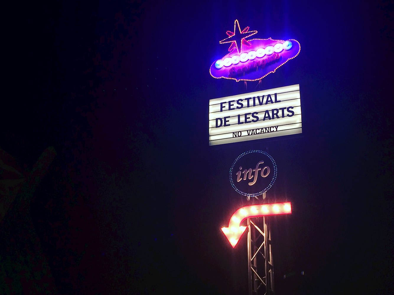 最新酷狗音乐版,探索音乐新境界的必备之选