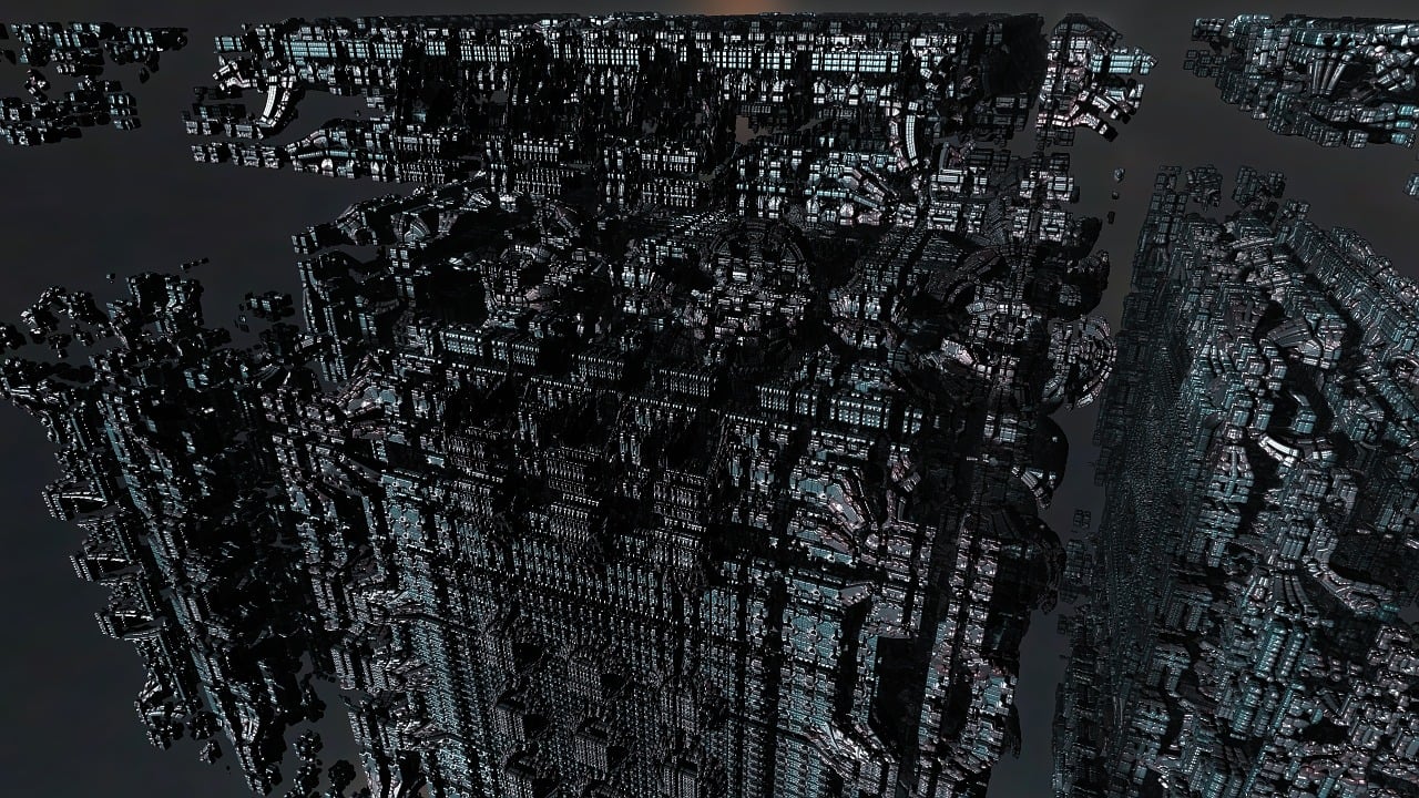 广德飞机场建设进展、最新动态与未来展望